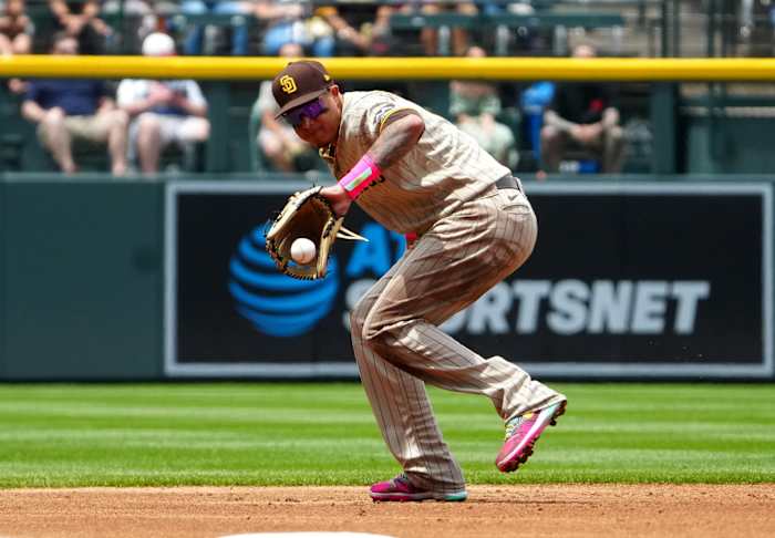 USATSI_20866279_168396005_lowres